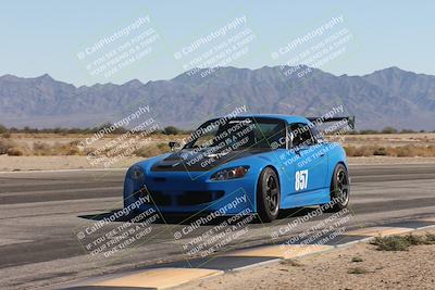 media/Oct-24-2025-Doghouse Garage (Fri) [[783d2ff07a]]/1-Advanced/Session 3 (Turn 15 Inside)/